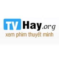 fake profile vietsub|Xem Phim Fake Profile Thuyết Minh tvhay .